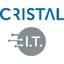 cristal-it.com