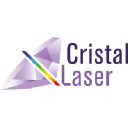 cristal-laser.com