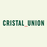 emploi-cristal-union