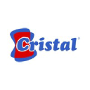 cristalacademia.com.br