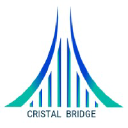 cristalbridge.com