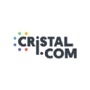 cristalcom.com.ar
