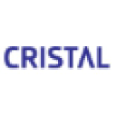 Cristal Controls