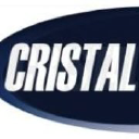 cristaldobrasil.com