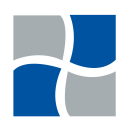ACRISTALAMIENTOS CRISTALERIA MANSILLA SL logo