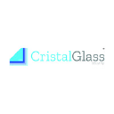 cristalglass.co