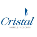 cristalhotelsandresorts.com