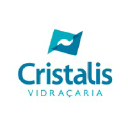 cristalisvidracaria.com.br
