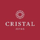 cristaljoyas.com