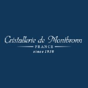 CRISTALLERIES DE MONTBRONN