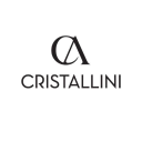cristallini.com