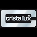 cristallux.com