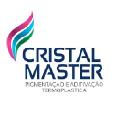 cristalmaster.com.br
