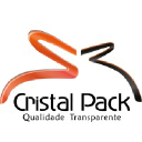cristalpack.com.br