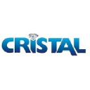 cristalplastic.com