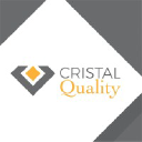 cristalquality.com.br