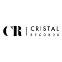 cristalrecords.com