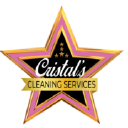 Cristalscleaningservices