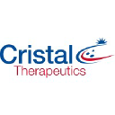 cristaltherapeutics.com