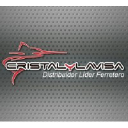 cristalylavisa.com.mx