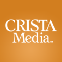 cristamedia.com