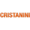cristanini.it