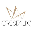 cristaux.com