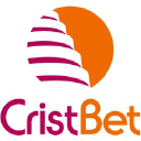 cristbet.com