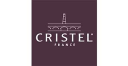 cristel.com
