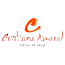 cristianeamaral.com.br