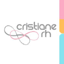 cristianerh.com.br