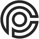 Company logo for cristianpalaciosabogado.com