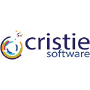 Cristie Software in Elioplus