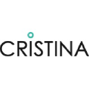 cristina.co.th
