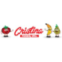 Cristina Foods