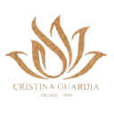 cristinaguardia.com.br