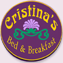 Cristina's Bed & Breakfast