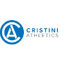 Cristini Athletics logo