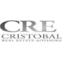 cristobaladvisors.com