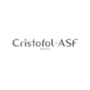 cristofol-asf.fr