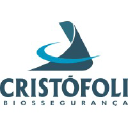 cristofoli.com