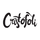 cristofoliestudio.com.br