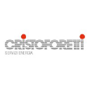 cristoforetti.com