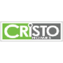 cristohomes.com