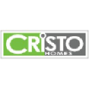Cristo Homes, Inc.