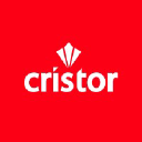 Cristor – Electronics logo