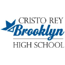 cristoreybrooklyn.org