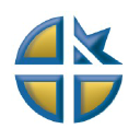 Cristo Rey Tampa Salesian High School and Corporate Work Study Program logo