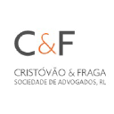 cristovao-fraga.com.pt
