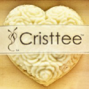 cristtee.com